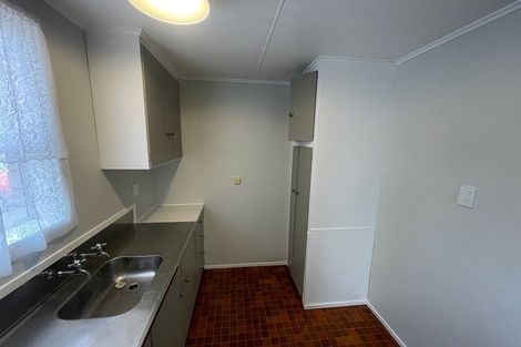 Photo of property in 14d Taumarunui Street, Taumarunui, 3920