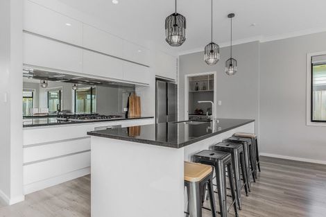 Photo of property in 542 Borman Road, Flagstaff, Hamilton, 3210