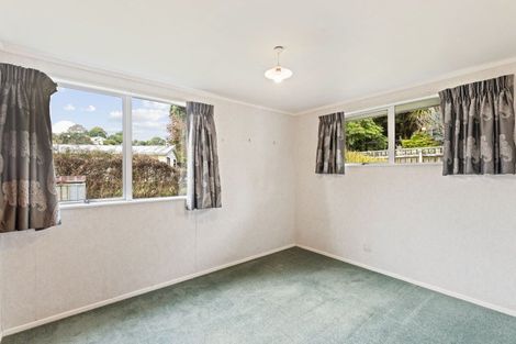 Photo of property in 65 Lorna Street, Lynmouth, New Plymouth, 4310
