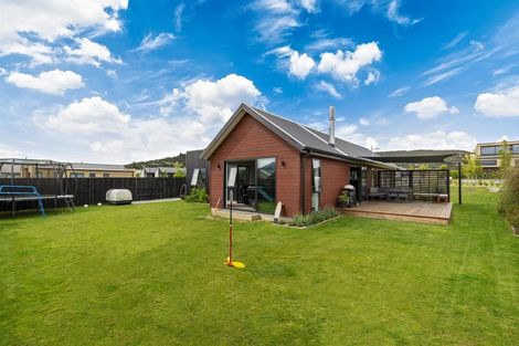 Photo of property in 24 Mount Nicholas Avenue, Wanaka, 9305