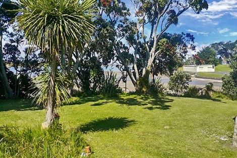 Photo of property in 10 Roys Road, Weymouth, Auckland, 2103