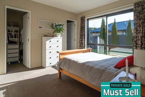 Photo of property in 4 Barrosa Street, Lincoln, 7608