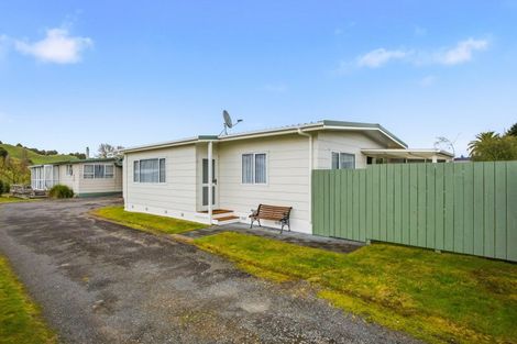 Photo of property in 37a Taumarunui Street, Taumarunui, 3920