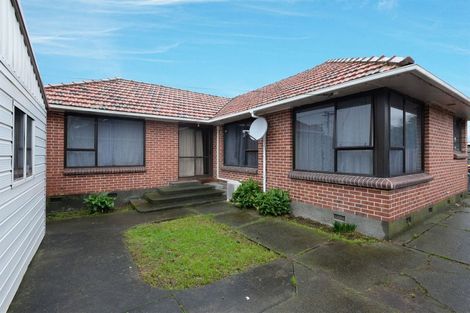 Photo of property in 64 Acacia Avenue, Upper Riccarton, Christchurch, 8041