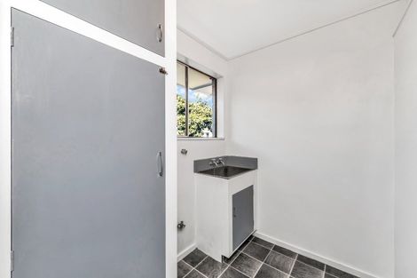 Photo of property in 8 Coates Place, Rangiora, 7400