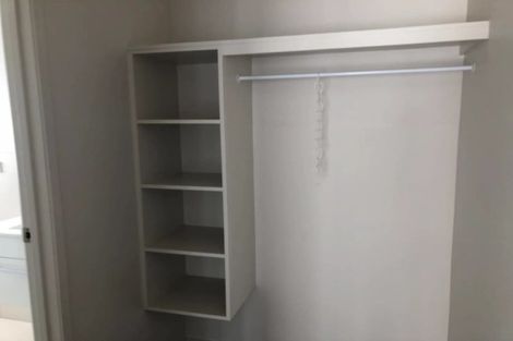 Photo of property in 24 Chalgrove Road, Huntington, Hamilton, 3210