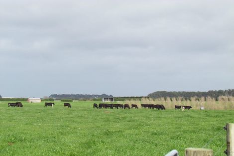 Photo of property in 7 Austin Road, Normanby, Hawera, 4673