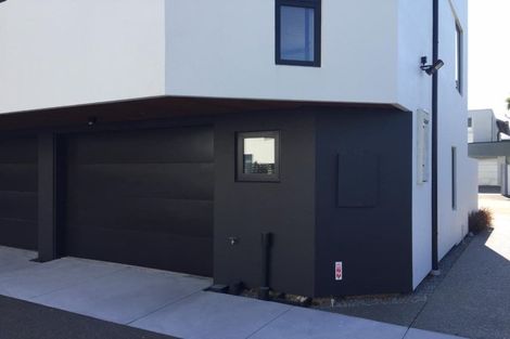Photo of property in 8/28 Beveridge Street, Christchurch Central, Christchurch, 8013