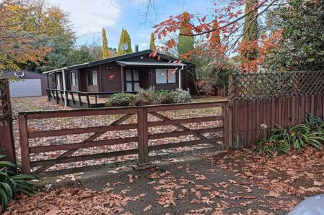 Photo of property in 43 Taupahi Road, Turangi, 3334