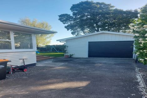 Photo of property in 12 Aspiring Avenue, Milson, Palmerston North, 4414