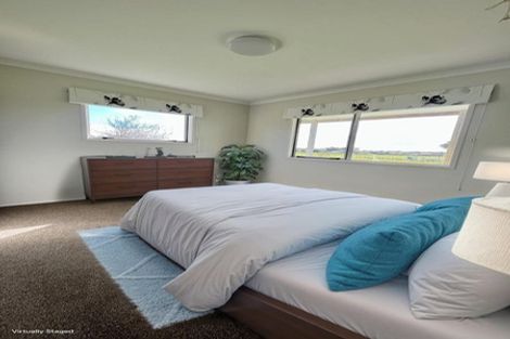 Photo of property in 33a Maioro Road, Otaua, Waiuku, 2682