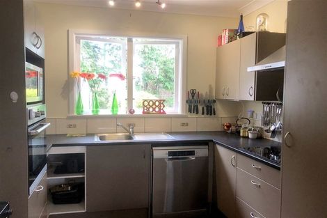 Photo of property in 945 Makaretu Road, Ashley Clinton, Takapau, 4286