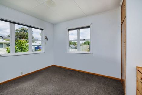 Photo of property in 3 Lawn Street, Okaihau, 0475
