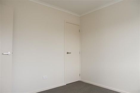 Photo of property in 9 Charlotte Crescent, Dinsdale, Hamilton, 3204