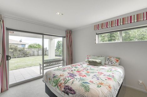 Photo of property in 177a Manly Street, Paraparaumu Beach, Paraparaumu, 5032