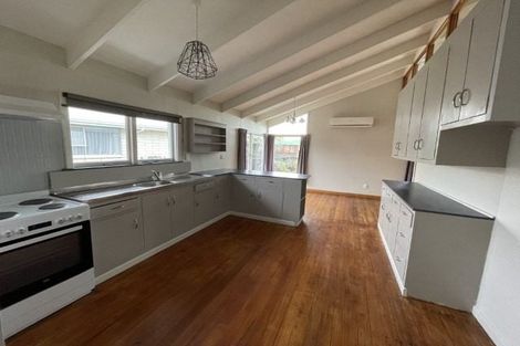 Photo of property in 69 Grove Street, Tinwald, Ashburton, 7700