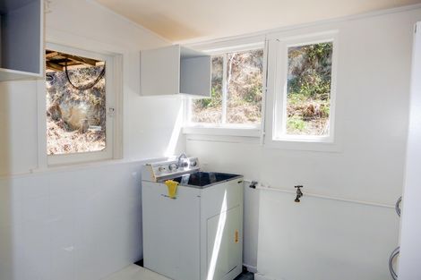 Photo of property in 8 Nicholson Terrace, Oamaru, 9400