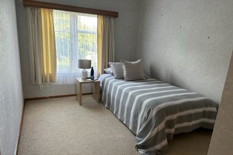 Photo of property in 111 Garnett Street, Raureka, Hastings, 4120