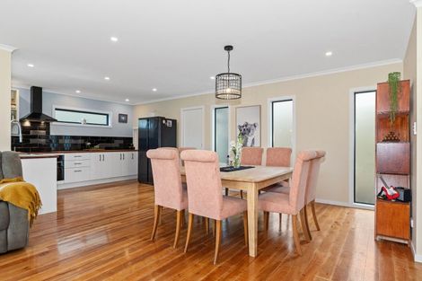 Photo of property in 6 The Bluff, Riverside, Whangarei, 0112