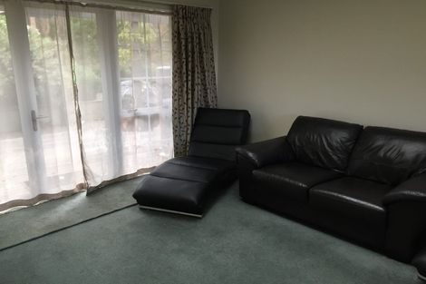 Photo of property in 21 Mclintock Street, Johnsonville, Wellington, 6037