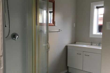 Photo of property in 72 Leslie Street, Waitara, 4320