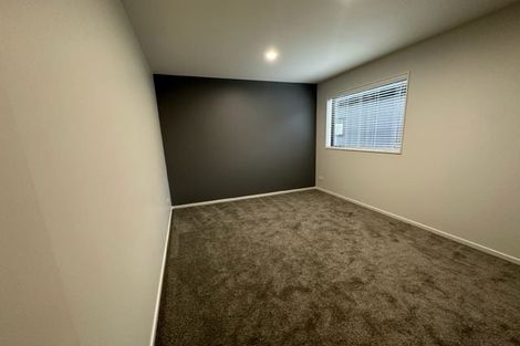 Photo of property in 8d Ringwood Street, Torbay, Auckland, 0630