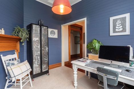 Photo of property in 2892 Kimbolton Road, Kimbolton, 4774