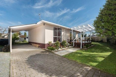 Photo of property in 13a Belray Place, Papamoa Beach, Papamoa, 3118