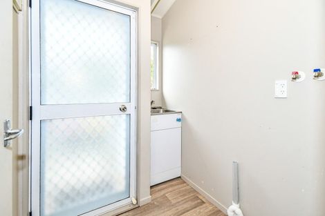 Photo of property in 80a Arimu Road, Papakura, 2110