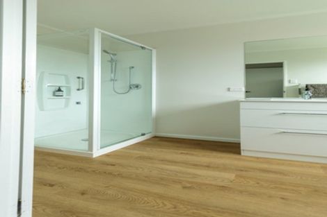 Photo of property in 2 Maple Lane, Tinwald, Ashburton, 7700