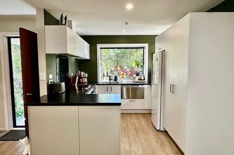 Photo of property in 5d Palatine Terrace, Huntsbury, Christchurch, 8022