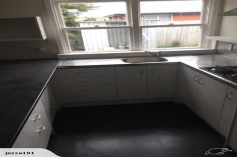 Photo of property in 14 Robert Street, Lincoln, 7608