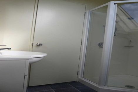 Photo of property in 234e Milton Street, Sydenham, Christchurch, 8023