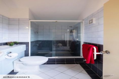 Photo of property in 2/45 Esplanade Road, Mount Eden, Auckland, 1024