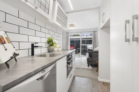 Photo of property in 3/271 Fitzgerald Avenue, Christchurch Central, Christchurch, 8013