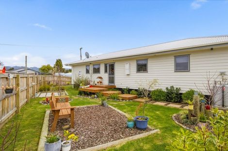 Photo of property in 22 Maata Street, Taumarunui, 3920
