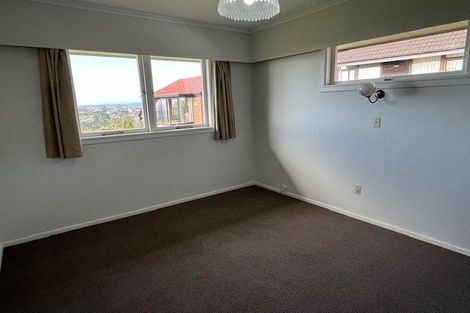 Photo of property in 105 Bleakhouse Road, Howick, Auckland, 2014