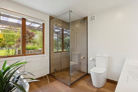 Photo of property in 9 Farquharson Street, Opoho, Dunedin, 9010