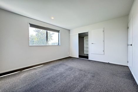 Photo of property in 5/6 Barrie Street, Addington, Christchurch, 8024
