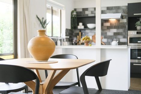 Photo of property in 31 Ransom Street, Dannevirke, 4930