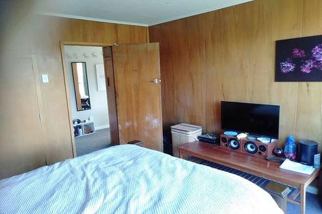 Photo of property in 24 Glenmore Street, Glenleith, Dunedin, 9010