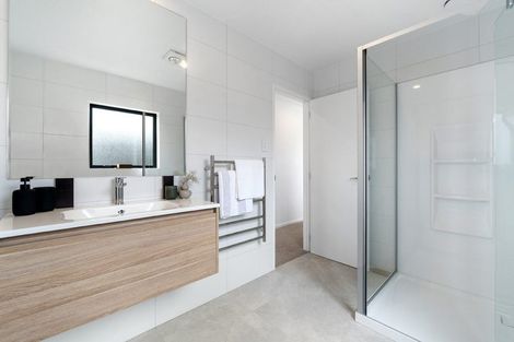 Photo of property in 40 Koura Road, Flat Bush, 2019