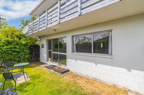 Photo of property in 1/93 Geraldine Street, Edgeware, Christchurch, 8013