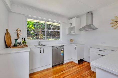 Photo of property in 9a Brois Street, Frankleigh Park, New Plymouth, 4310