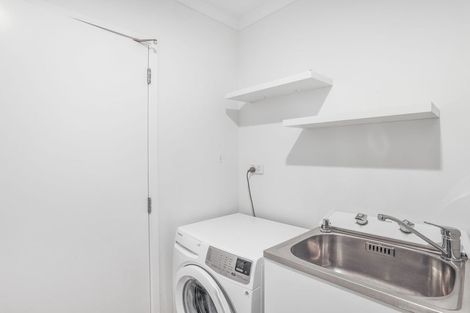 Photo of property in 7 Biggles Place, Lincoln, 7608