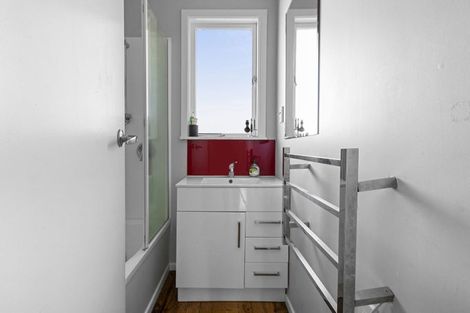 Photo of property in 3 Carrington Avenue, Hillcrest, Hamilton, 3216