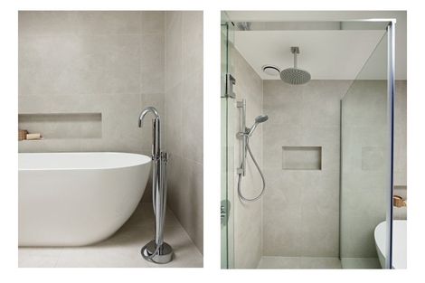 Photo of property in 39a Grace Road, Tauranga South, Tauranga, 3112