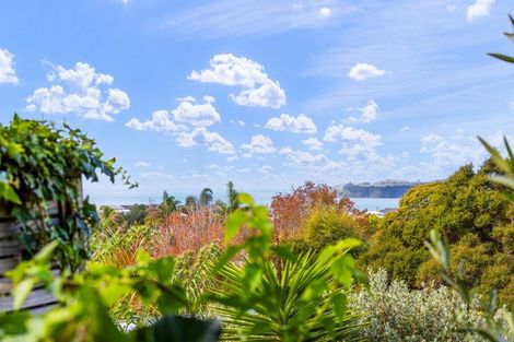 Photo of property in 430 Whangaparaoa Road, Stanmore Bay, Whangaparaoa, 0932