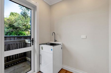 Photo of property in 21a Smeaton Road, Bell Block, New Plymouth, 4312