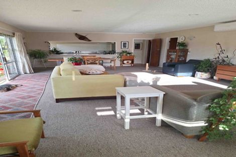 Photo of property in 37 Arthur Street, Whitianga, 3510